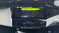 Peugeot 308 1.2 Hybrid 145 GT 5dr e-DSC6 Petrol Hatchback